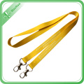 Hacer su propio estilo Popular útil Logotipo personalizado Lanyard